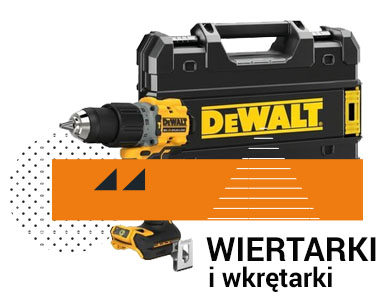  wiertarki-i-wkretarki