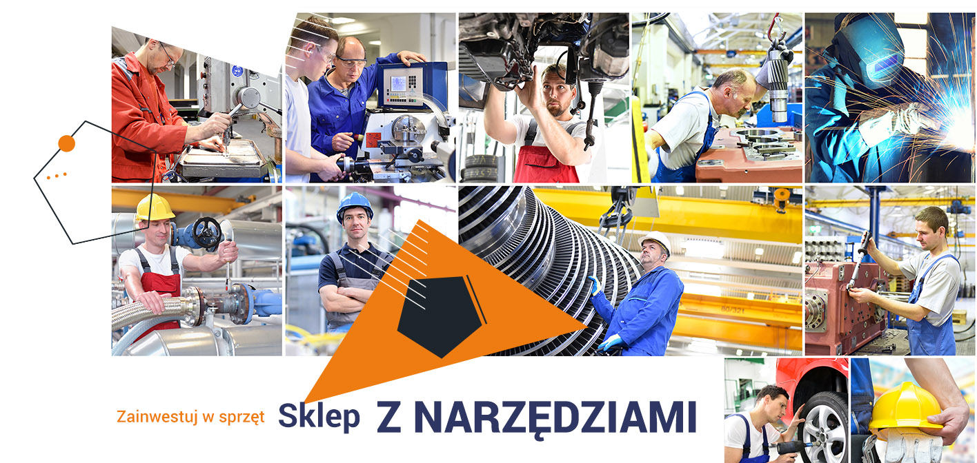 narzedzia sklep