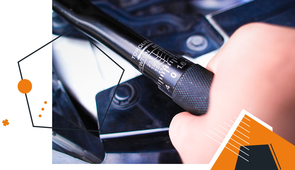 Klucze dynamometryczne. Jakie wybrać