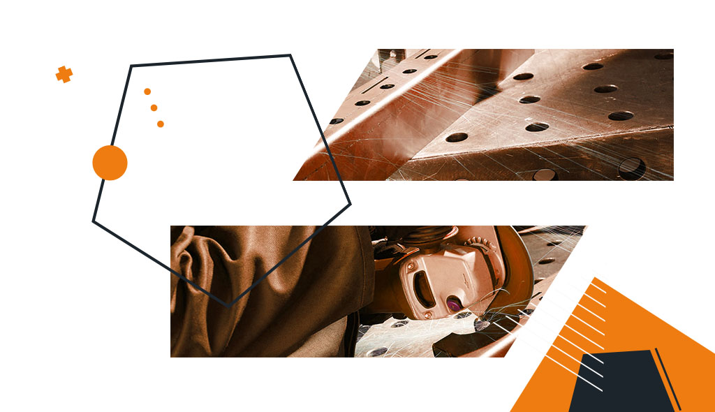 Tyrolit. Austriacki lider narzędzi ściernych od 1919 roku