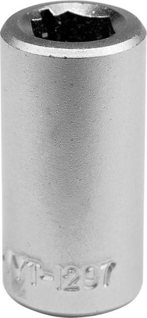 Adapter do bitów 1/4"x1/4"