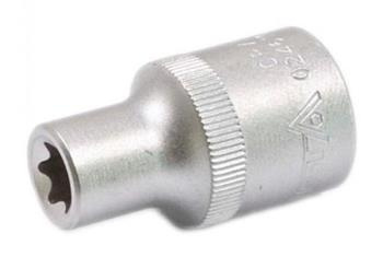 NASADKA 1/2" E10 Cr-V