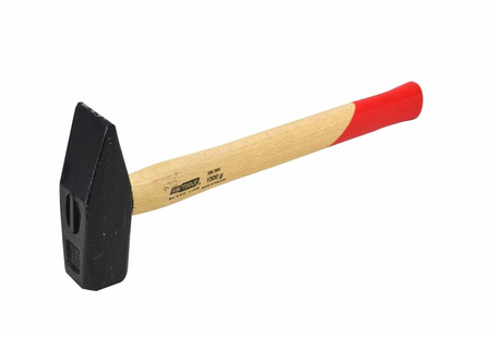 MŁOTEK ŚLUSARSKI 1500g