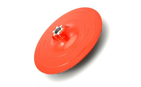 FLEXI DYSK 180mm M14