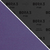 Pas ścierny 10x550 BORA3 P120