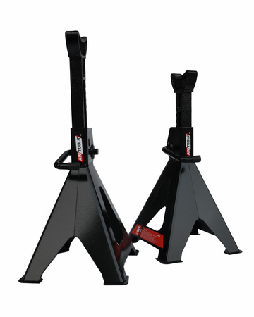 Kobyłki regulowane 2x6T