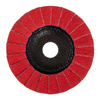 TARCZA LAM. 125mm P40 V2 POWER CER.