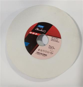 ŚCIERNICA 200x25x32 38A 60NVS