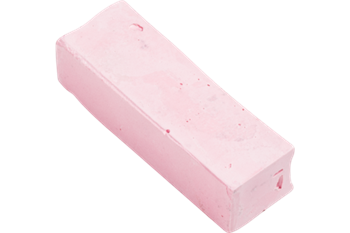 Pasta polerska K-PP 4HGP uniwersal wysoki połysk