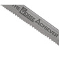 Piła taśmowa Achiever 3150x27x0,9mm 5/8