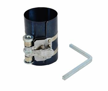 Zaciskacz pieścieni 90-175mm