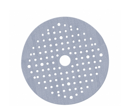 KRĄŻEK MULTI AIR A975 125mm P180