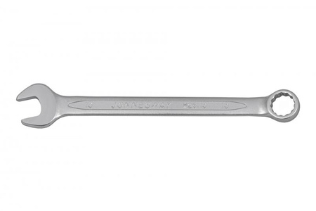 KLUCZ PŁASKO OCZKOWY 13mm 12-KT