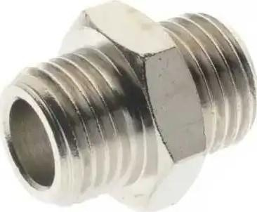 NYPEL G1/2" CHROM