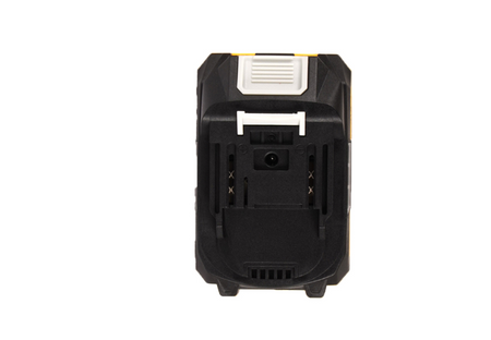 Wiertarko-wkrętarka 18V 10mm