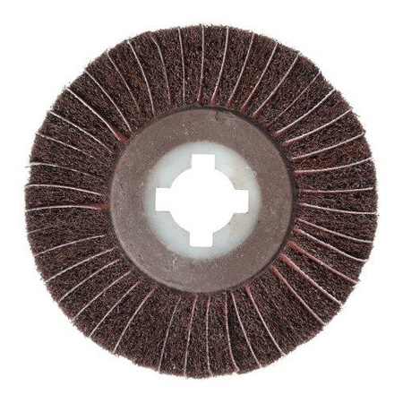 Ściernica LWM 10050 B19 A104/80