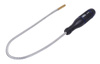 CHWYTAK ELAST. Z MAGNESEM 505mm