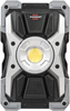 Mobilny reflektor aku. LED Rufus 1500 LM