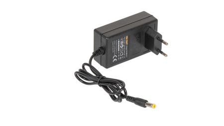 Wiertarko-wkrętarka 18V 10mm