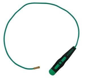 CHWYTAK MAGNET. 5,0x525mm