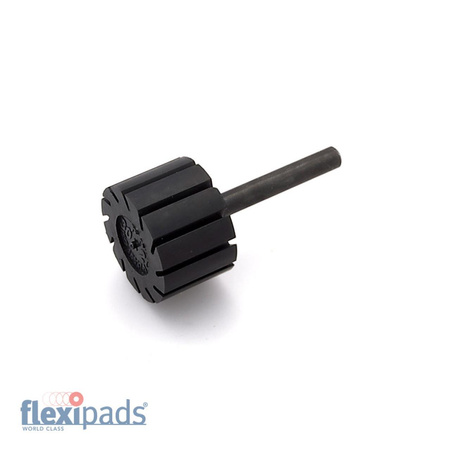 FLEXI HOLDER NA TRZP. 30x20x6mm