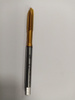 Gwintownik 800X M6 6H DIN-371 B HSSE TiN