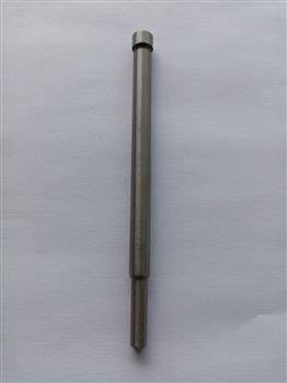 Pilot 6,34x103mm do frezów trepan. długich