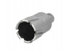 Frez trepanacyjny TCT 16x50mm