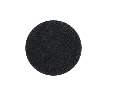 Krążek mini typu roloc XL-DR 2A MED 76mm