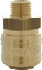 Szybkozłączka żeńska NW7,2 GZ 1/4", MO