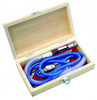 ASTA SZLIFIERKA MIKRO 65000 RPM