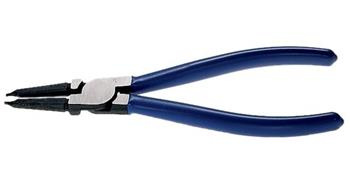 SZCZYPCE SEG. WEW. PROSTE ATLAS J0  8-13