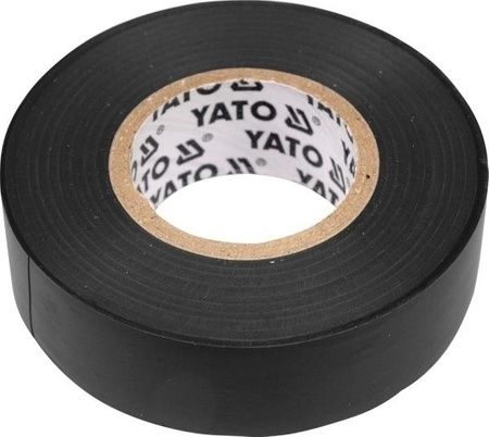 TAŚMA IZOLACYJNA 15mm X 20m