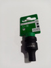 Nasadka-adapter 1/2"x1/4" CR-MO