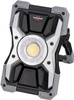 Mobilny reflektor aku. LED Rufus 1500 LM