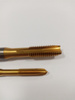 Gwintownik masz. DIN-371B HSSE M5 (6H) TIN