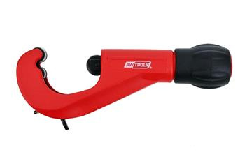 Obcinak rur miedz. z grat. 6-45mm