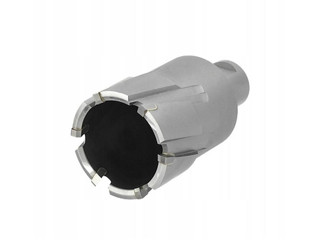 Frez trepanacyjny TCT 16x50mm