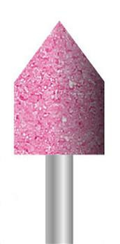 ŚCIERNICA CER.TRZP.STOŻ.25X25