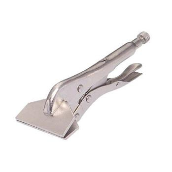 SZCZYPCE MORSE'A 8" SZER. 80mm