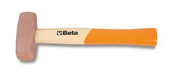 MŁOTEK MIEDZIANY 400g