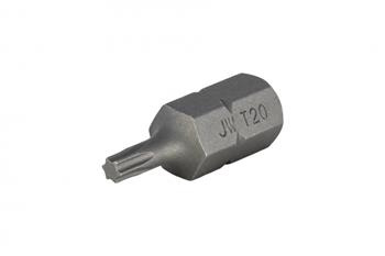 Bit 10mm TORX T20x30mm