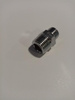 NYPEL REDUKCYJNY 1/2"GZ X3/8"GZ