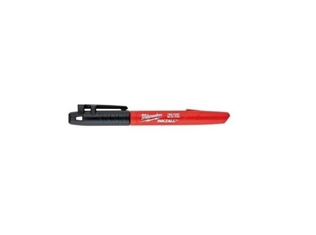 Milwaukee marker czarny