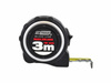 Miara zwijana ABS TPR 3m 16mm dwustronna