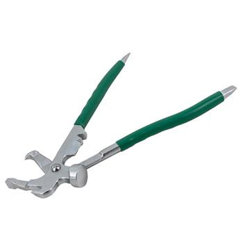 Szczypce do ciężarków balansowych