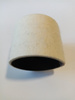 Pas śc. 75x270 gr.3 filcowy