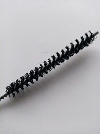 WYCIOR-SZCZOTKA fi 5mm A100 L-300 nylon