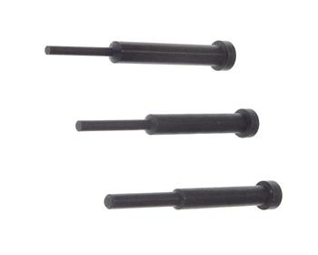 TRZPIEŃ 2.2mm DO ŁAŃCUCHA