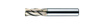 FREZ 4HCEG 060 150 S06 GENERALITY